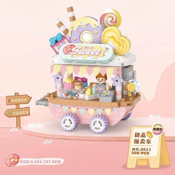 Miniatura de producto - 4