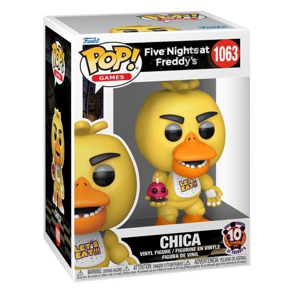 Miniatura de producto - 2