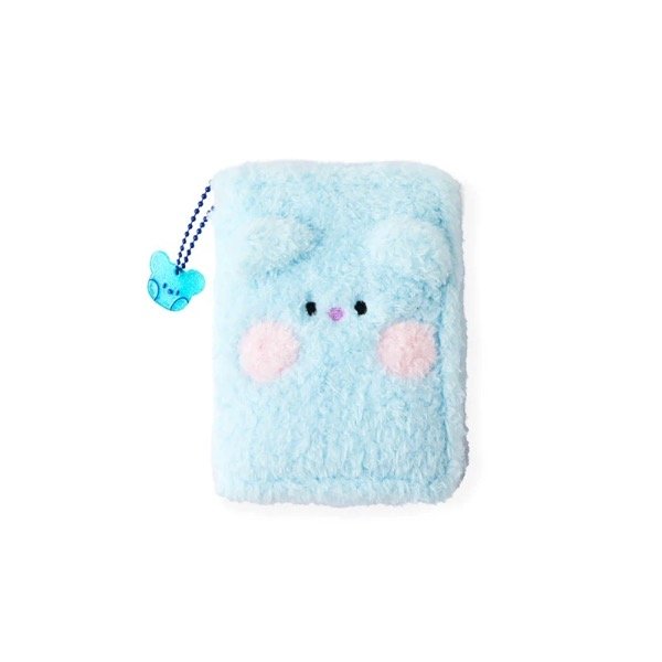 Producto - PC KOYA