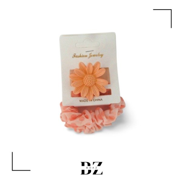 Producto - SCUNZY X 2 Y BROCHE EN SET X 12 SET - 1919-1