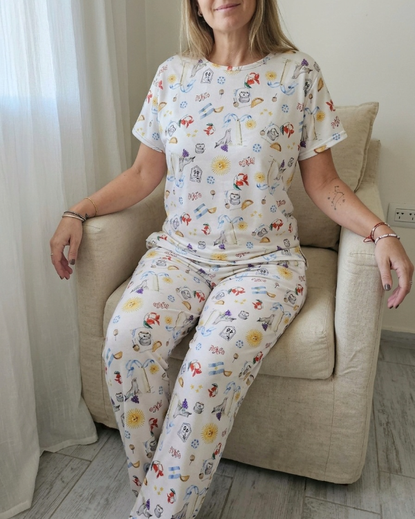 Miniatura de producto - 6