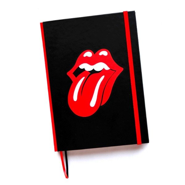 Producto - The Rolling Stones