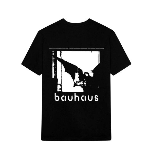 Producto - Bauhaus