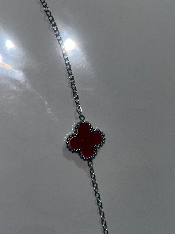 Producto - Pulsera cartier