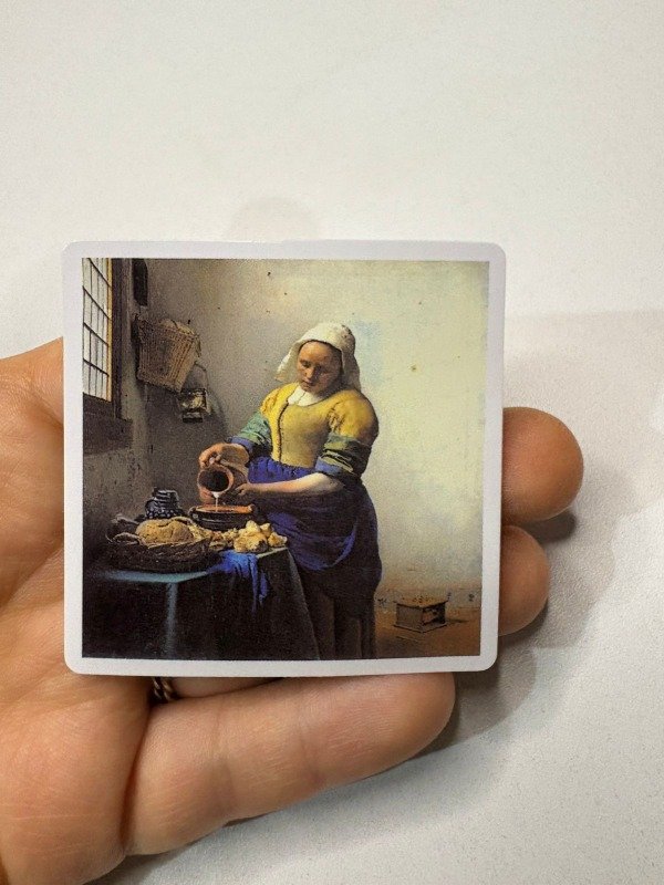 Producto - Sticker arte 49