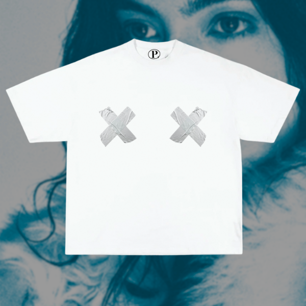 Baby tee