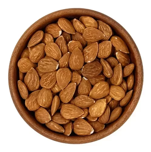 Producto - Almendras nacionales
