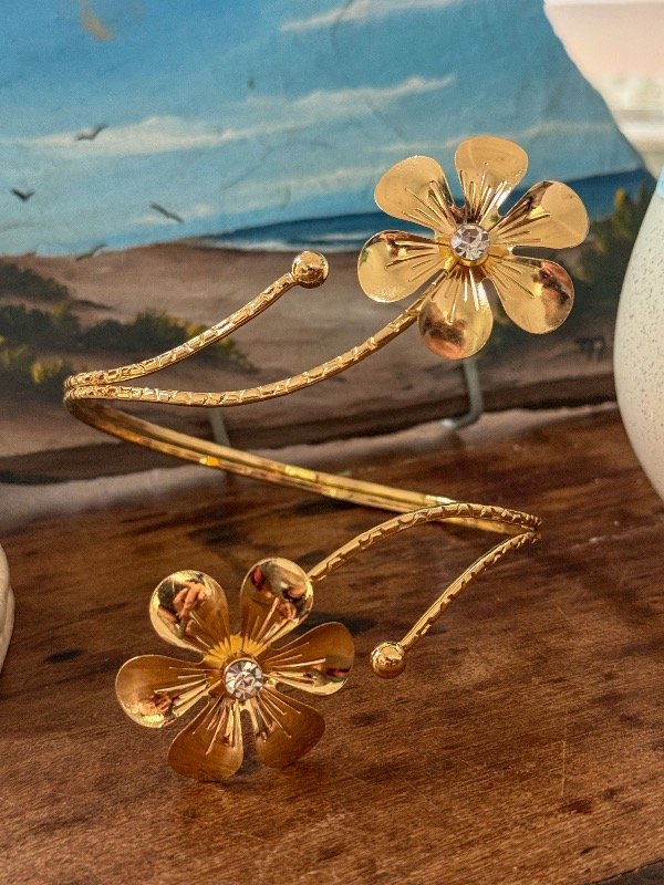 Producto - Brazalete p1