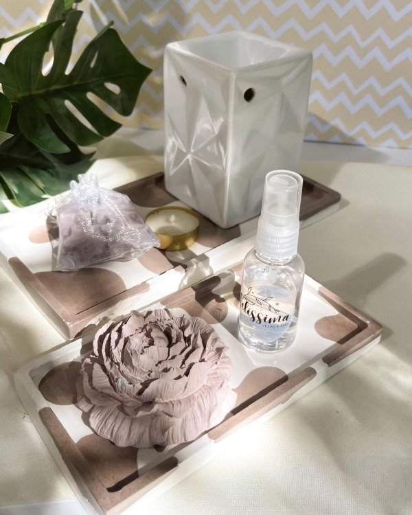 Producto - Kit Moderno