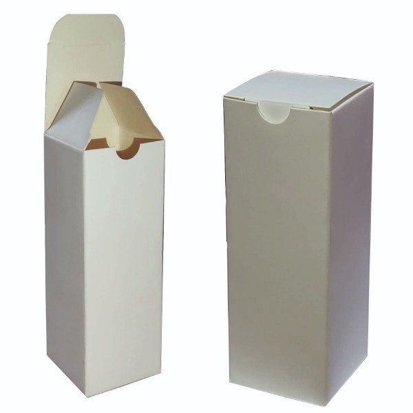 Producto - Estuches Colirio