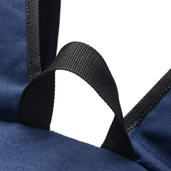 Miniatura de producto - 11