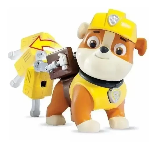 Miniatura de producto - 3