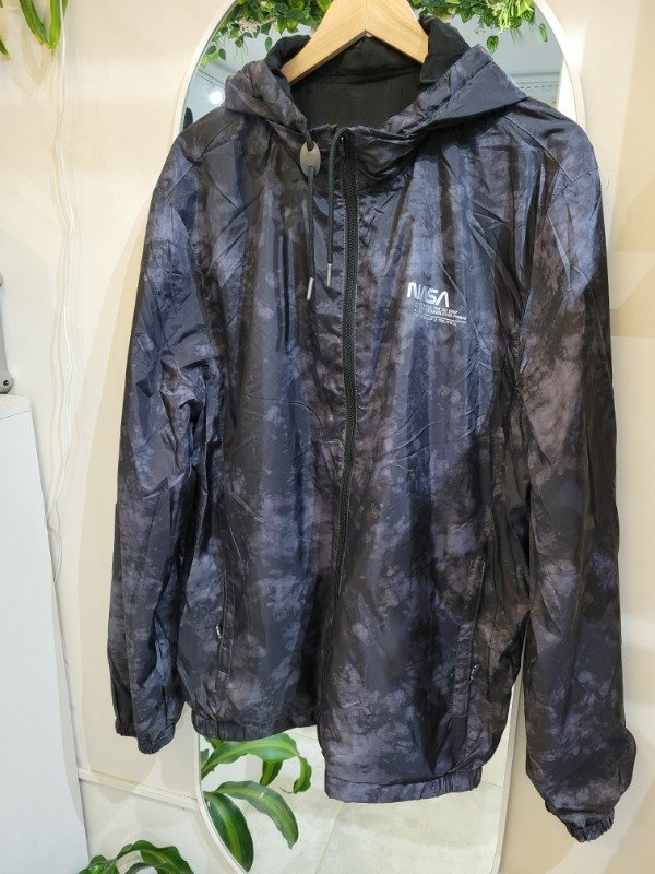 Miniatura de producto - 14