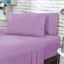 Producto - 2 1/2 Medidas
