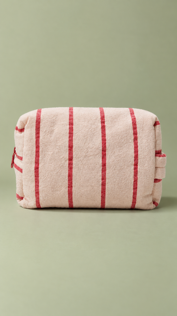 Producto - NECESER CANDY - 1