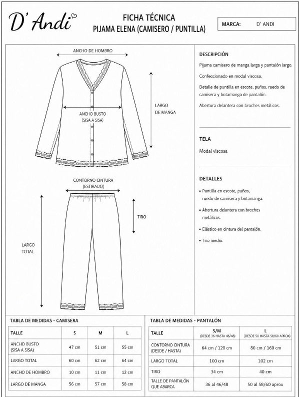 Miniatura de producto - 10