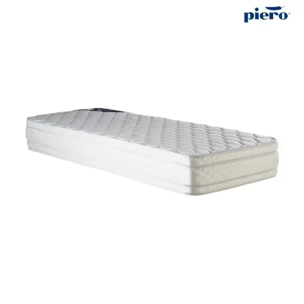 Producto - Colchón Piero Meditare Europillow 190x100 - 2