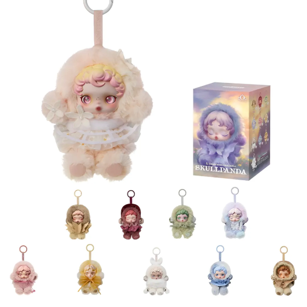 Miniatura de producto - 3