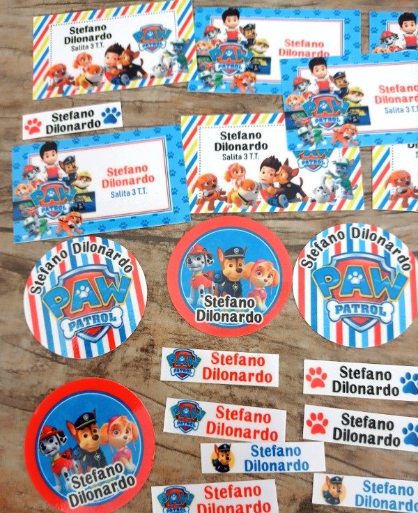 Miniatura de producto - 4