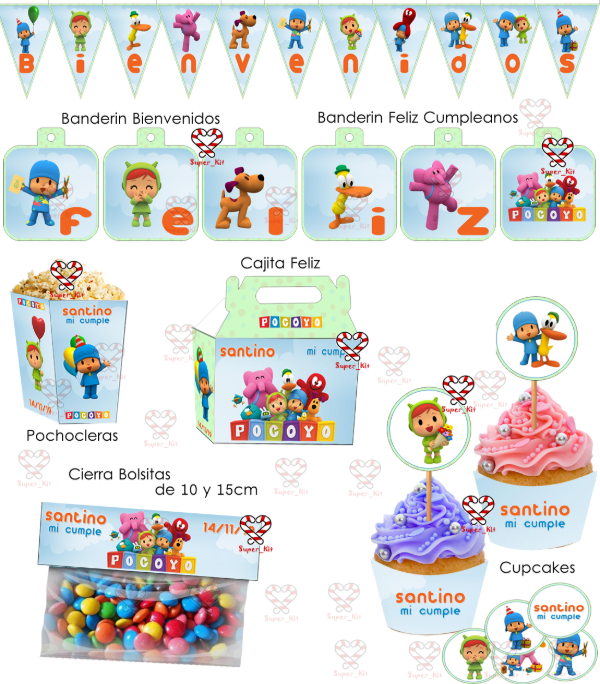 Miniatura de producto - 4
