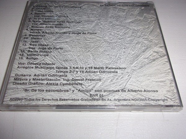 Miniatura de producto - 1