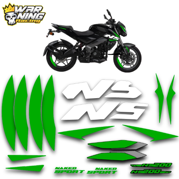 Miniatura de producto - 7