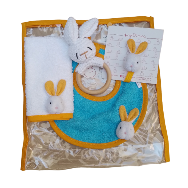 Miniatura de producto - 1