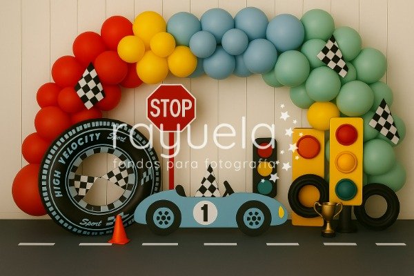 Producto - AUTO 0083