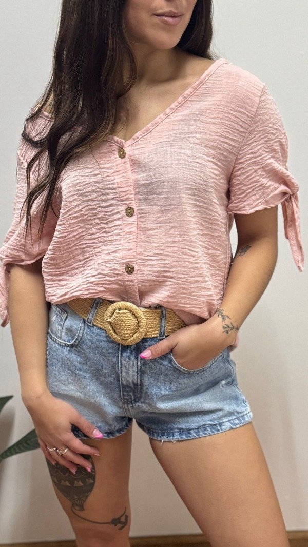 Producto - BLUSA ZAIRA