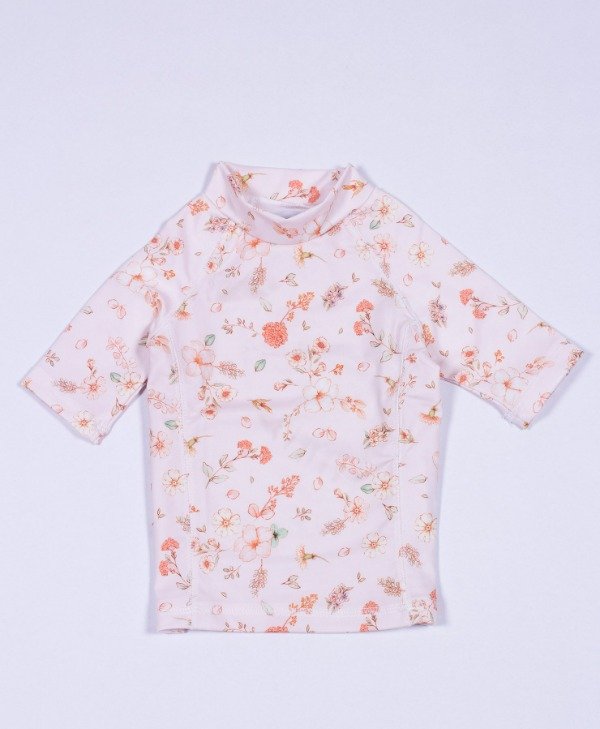 Producto - TRAJE DE BAÑO AIKE CORAL FLOWER
