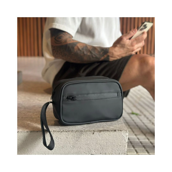 Producto - NECESER MESSI ENGOMADO