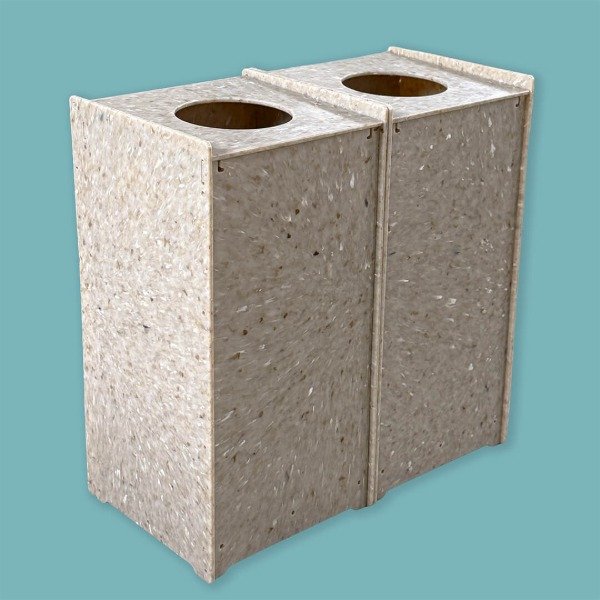 Miniatura de producto - 6