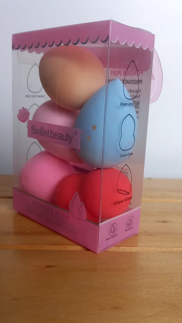 Miniatura de producto - 3
