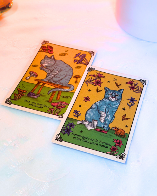 Miniatura de producto - 5