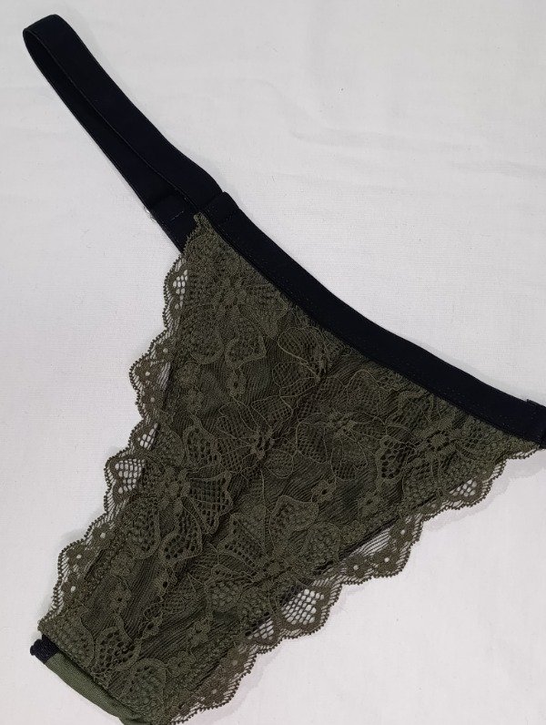 Producto - Fabiana Forrada