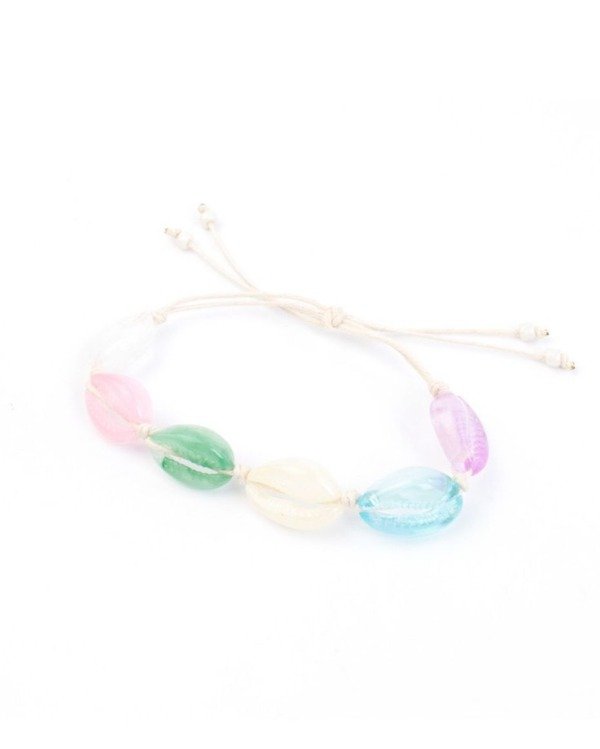 Producto - Pulsera Amaranto