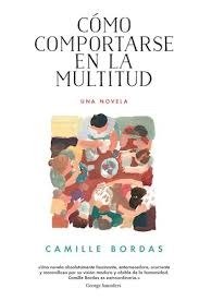 Producto - Como comportarse en la multitud