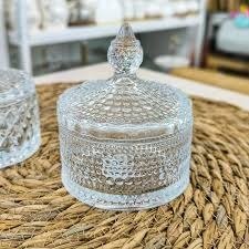 Producto - CARAMELERA ADORA
