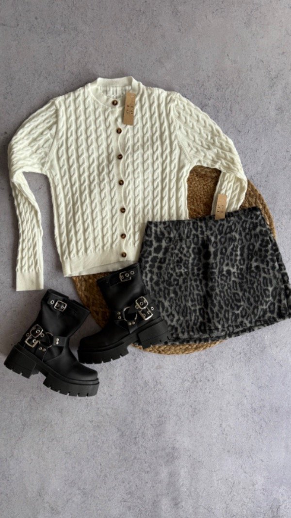 Producto - MINI AMORE