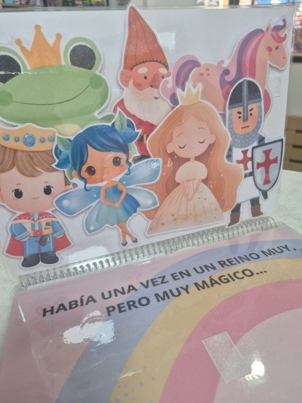 Miniatura de producto - 2