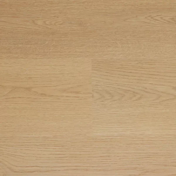 Producto - Piso Vinílico SPC Click Roble Odessa  POR CAJA