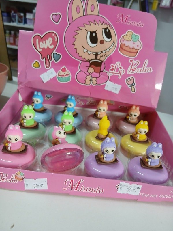 Miniatura de producto - 0