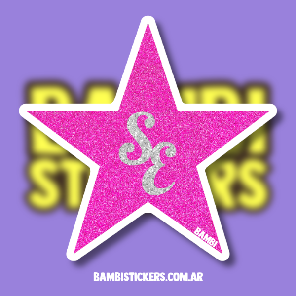 Producto - Sharpay logo