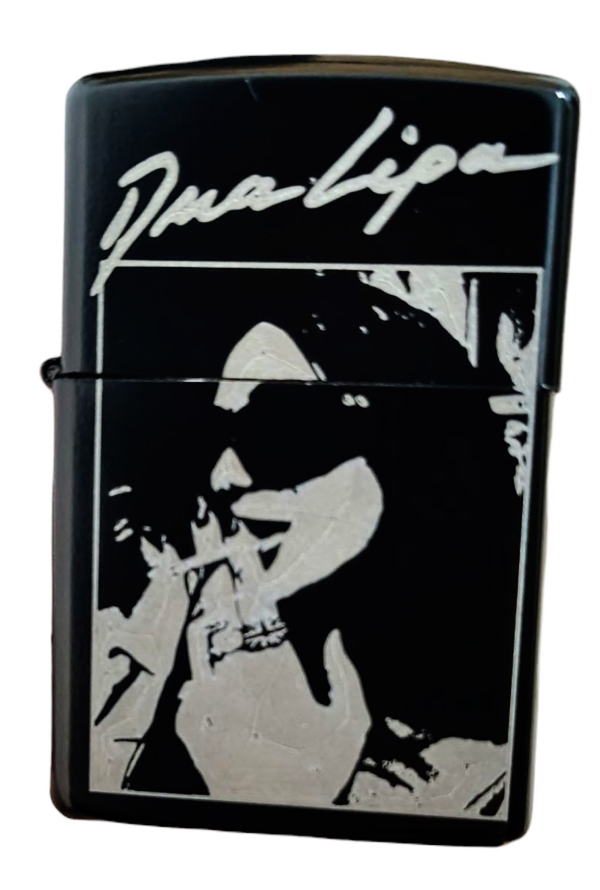 Miniatura de producto - 2