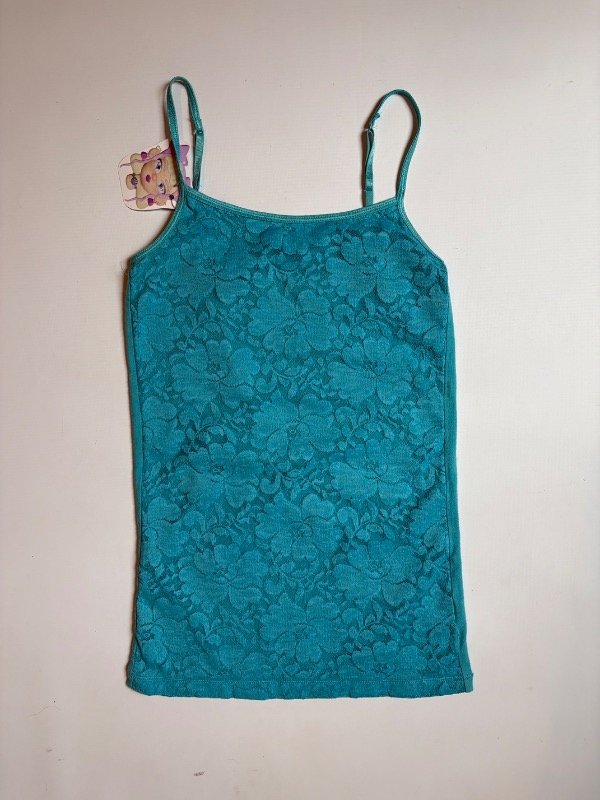 Producto - Tank top Aeropostale