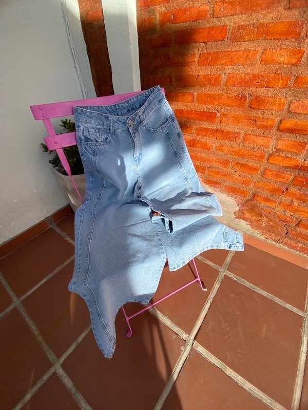 Producto - Wide Aura