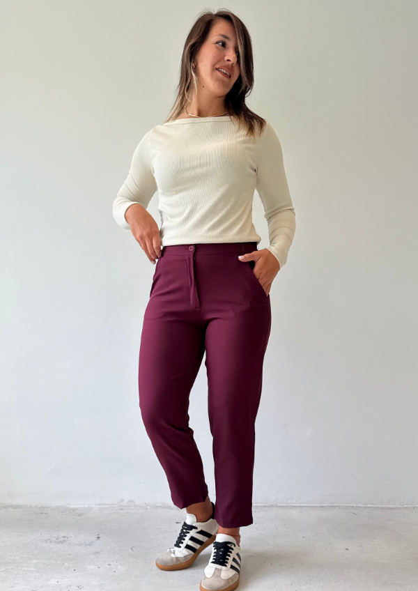 Miniatura de producto - 7