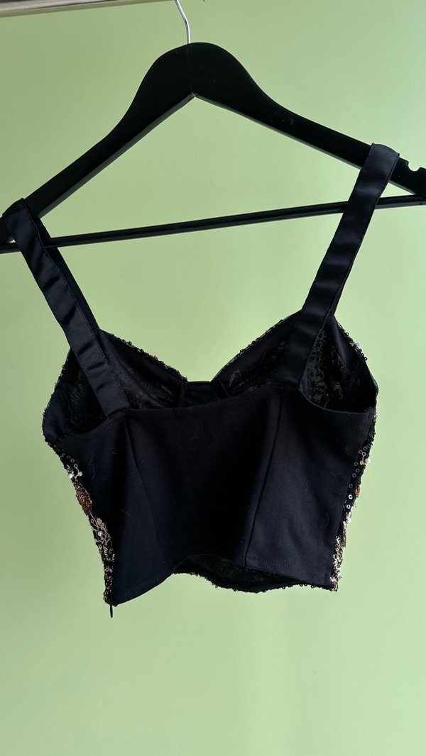 Miniatura de producto - 9