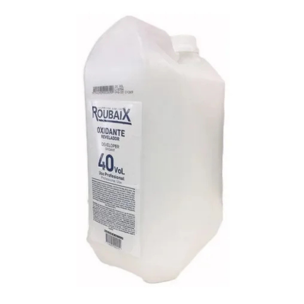 Producto - ROUBAIX OXIGENADA CR X5L X40V(273)