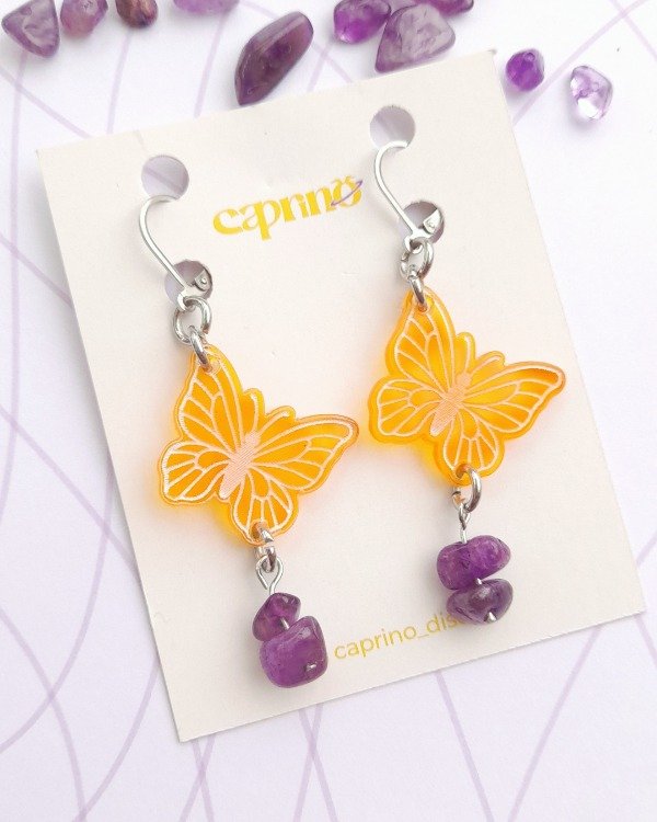 Producto - Aura